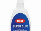Super Glue