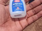 Super Glue