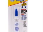 Super Glue