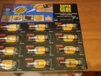 Super Glue Set