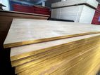 SUPER GRADE PLYWOOD BOARD 15MM