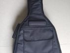 Super Guitar Bag