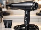 Super Hair Dryer