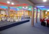 super hotel for sale in kandy - Ansicht 5