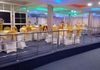 super hotel for sale in kandy - Ansicht 4