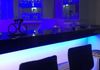 super hotel for sale in kandy - Ansicht 6