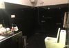super hotel for sale in kandy - Mehr