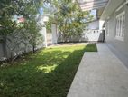 super house for rent