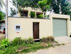 Super House For Sale Athurugiriya