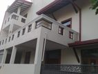 Super House for Sale Battaramulla