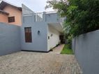 Super House for sale Beddagana