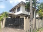 Super House for sale Boralasgamuwa