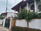 Super House for Sale Boralasgamuwa