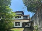Super House for Sale Boralasgamuwa