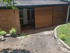 Super House for Sale Boralasgamuwa