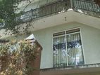 Super House for Sale Boralasgamuwa