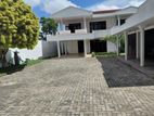 Super House for Sale Boralasgamuwa Town
