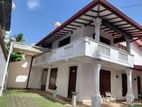 Super House for sale Boralesgamuwa