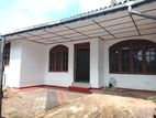 Super House for Sale Boralesgamuwa