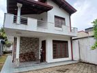 Super House for Sale Boralesgamuwa