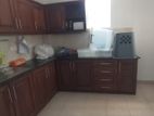 Super House for Sale Boralesgamuwa Rattanapitiya