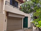 Super House for sale Borelesgamuwa