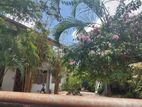 Super House for Sale Borelesgamuwa Town