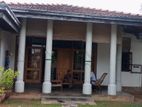 Super House for Sale Colombo 5