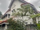 Super House For sale Colombo 7