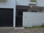 Super House for Sale Dehiwala