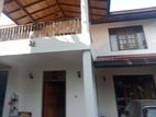 Super House for sale Dehiwala