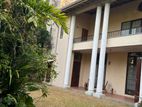 Super House for Sale Dehiwala