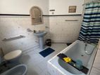 Super House for sale Dehiwala