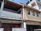Super House for Sale Dehiwala