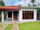 Super House for Sale Gampaha Town