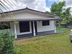 Super House for Sale Gonapola