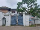 Super House for Sale Hokandara