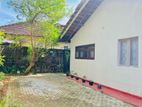 Super House for Sale Homagama