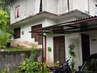 Super House for Sale Homagama