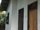 Super House for Sale Homagama