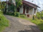 Super House for Sale Homagema