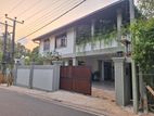 super house for sale in battaramulla