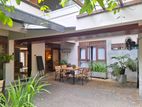 super house for sale in colombo 5