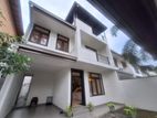 super house for sale in dehiwala