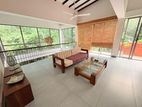 Super House for Sale in Kotte