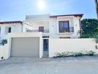 Super House for Sale in Malabe