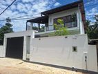 Super House for Sale in Malabe