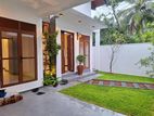 Super House for Sale in Nawala