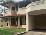 Super House for Sale in Nawala