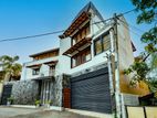 super house for sale in nugegoda